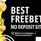 free sports bet no deposit needed