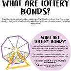 who needs lottery bonds